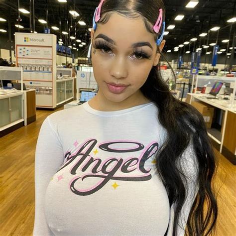 Hot4Lexi / Lexi2Legit OF Collection! (Includes PPVs) .